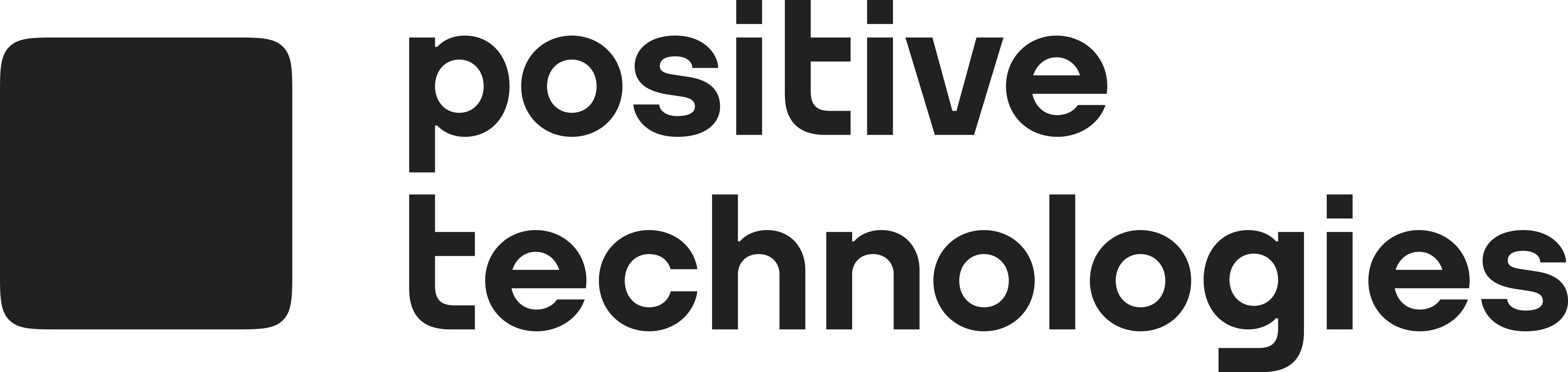 Positive Technologies. Позитив Технолоджи логотип. Позитив Технологис логотип.